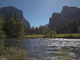 Yosemite 039